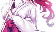 美女漫画邪恶,美女漫画中的禁忌魅力